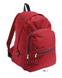 Express Backpack