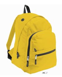 Express Backpack
