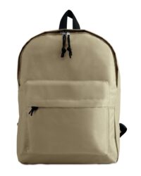 Heaton Backpack