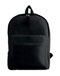 Heaton Backpack