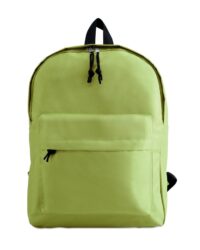 Heaton Backpack