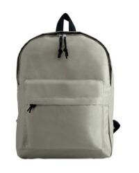 Heaton Backpack