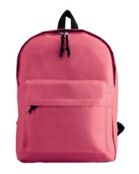 Heaton Backpack