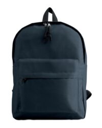 Heaton Backpack