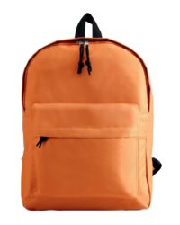Heaton Backpack
