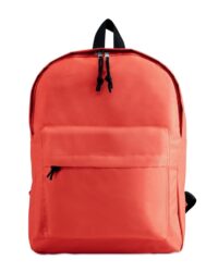 Heaton Backpack