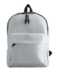 Heaton Backpack