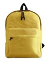 Heaton Backpack