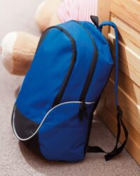 Curve Backpack