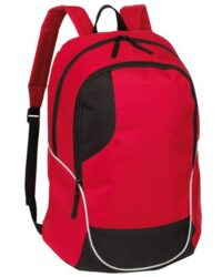 Curve Backpack