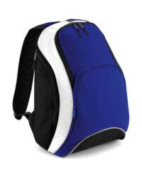 Teamwear Backpack