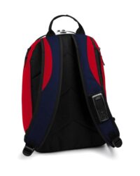 Teamwear Backpack