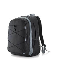 Arizona Backpack