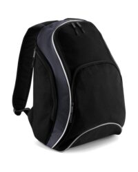Teamwear Backpack