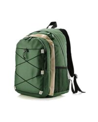 Arizona Backpack