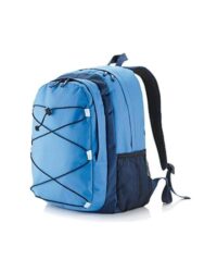 Arizona Backpack