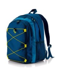 Arizona Backpack