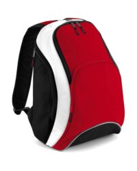Teamwear Backpack