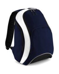 Teamwear Backpack