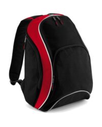 Teamwear Backpack