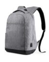 Vectom Backpack