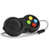 Fidget Pad Multi Antistress