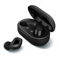 Air3 Wireless Earbuds Bluetooth Earphones