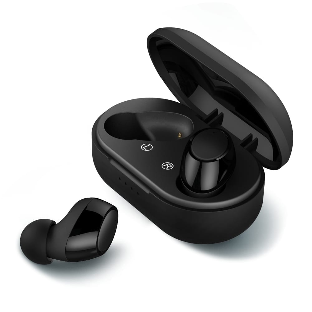 Znt earbuds 2025