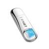 Fingerprint USB Pen Drive