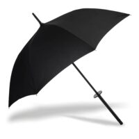 Ninja Katana Umbrella