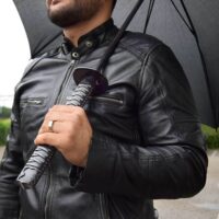Ninja Katana Umbrella