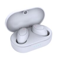 Air3 Wireless Earbuds Bluetooth Earphones