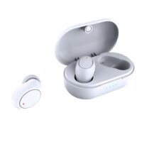 Air3 Wireless Earbuds Bluetooth Earphones