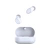 Air3 Wireless Earbuds Bluetooth Earphones