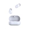 Air3 Wireless Earbuds Bluetooth Earphones