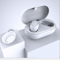 Air3 Wireless Earbuds Bluetooth Earphones