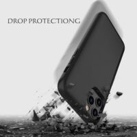 Drop Protection