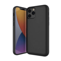 Iphone Case with Card Holder Slot