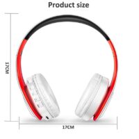 Product size: 17 cm x 17 cm
