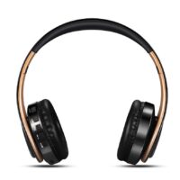 Wireless Headphones Universal Bluetooth