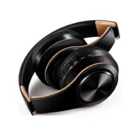 Wireless Headphones Universal Bluetooth