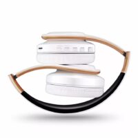Wireless Headphones Universal Bluetooth