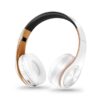 Wireless Headphones Universal Bluetooth