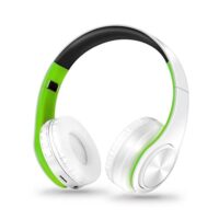 Wireless Headphones Universal Bluetooth