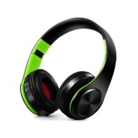 Wireless Headphones Universal Bluetooth