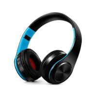Wireless Headphones Universal Bluetooth