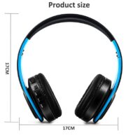Product Size: 17 cm x 17 cm