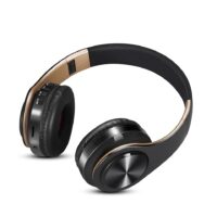 Wireless Headphones Universal Bluetooth
