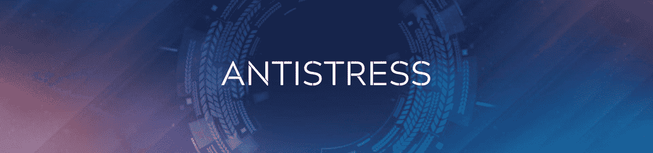 Antistress PMPROMO Banner Antistress