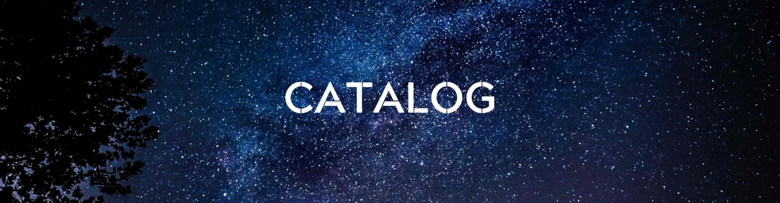 Catalog PMPROMO Banner Catalog